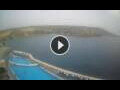 Webcam Ċirkewwa