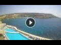 Webcam Ċirkewwa