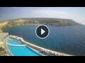Webcam Ċirkewwa