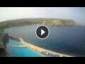 Webcam Ċirkewwa
