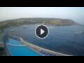 Webcam Ċirkewwa