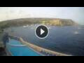 Webcam Ċirkewwa