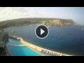 Webcam Ċirkewwa