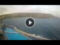 Webcam Ċirkewwa
