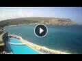 Webcam Ċirkewwa