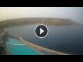 Webcam Ċirkewwa