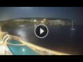 Webcam Ċirkewwa