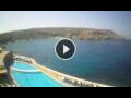 Webcam Ċirkewwa