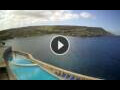 Webcam Ċirkewwa