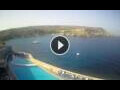 Webcam Ċirkewwa
