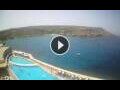 Webcam Ċirkewwa