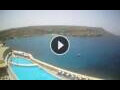 Webcam Ċirkewwa