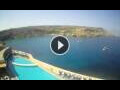 Webcam Ċirkewwa