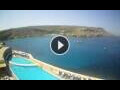 Webcam Ċirkewwa