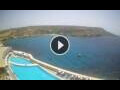 Webcam Ċirkewwa