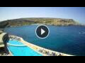 Webcam Ċirkewwa