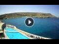 Webcam Ċirkewwa
