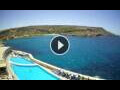 Webcam Ċirkewwa