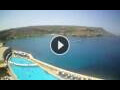 Webcam Ċirkewwa