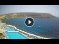 Webcam Ċirkewwa