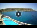 Webcam Ċirkewwa