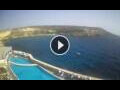Webcam Ċirkewwa