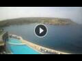 Webcam Ċirkewwa
