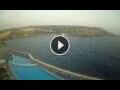 Webcam Ċirkewwa