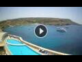 Webcam Ċirkewwa