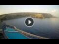Webcam Ċirkewwa