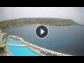 Webcam Ċirkewwa