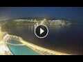 Webcam Ċirkewwa