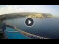 Webcam Ċirkewwa