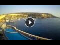 Webcam Ċirkewwa