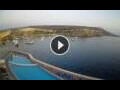 Webcam Ċirkewwa