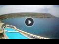 Webcam Ċirkewwa