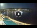 Webcam Ċirkewwa