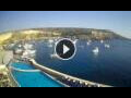 Webcam Ċirkewwa