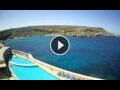 Webcam Ċirkewwa