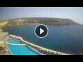 Webcam Ċirkewwa