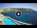 Webcam Ċirkewwa