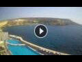 Webcam Ċirkewwa