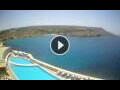 Webcam Ċirkewwa