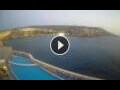 Webcam Ċirkewwa