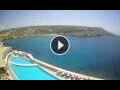 Webcam Ċirkewwa