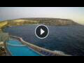 Webcam Ċirkewwa