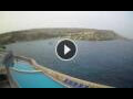 Webcam Ċirkewwa