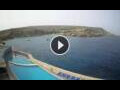 Webcam Ċirkewwa