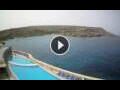 Webcam Ċirkewwa