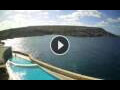 Webcam Ċirkewwa